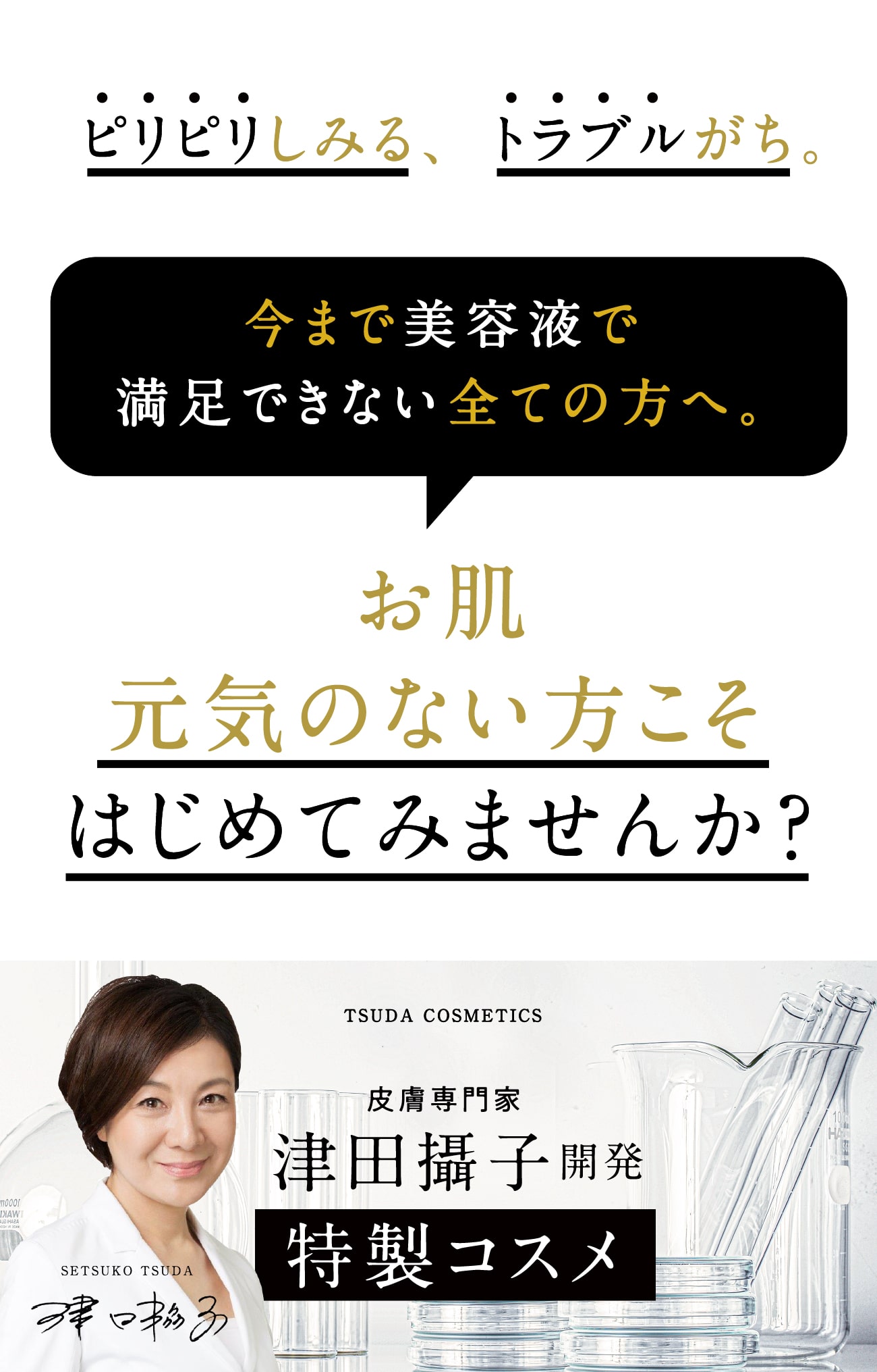 5Cバリアセラム