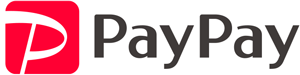 ペイペイ