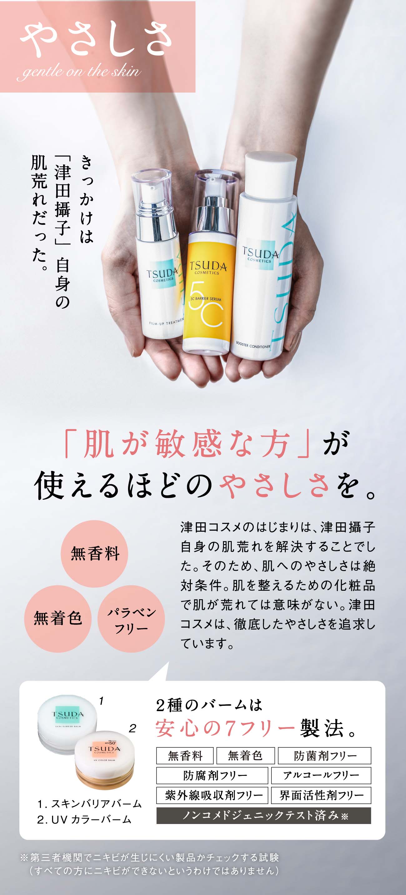 初めての方はこちら
