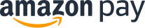 アマゾンペイ