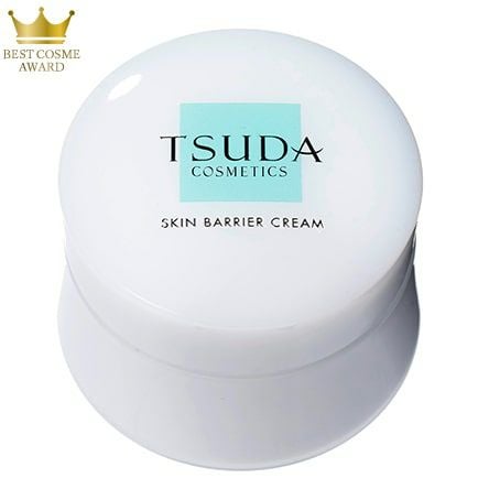 000000000025-01.jpg?size=m&w=