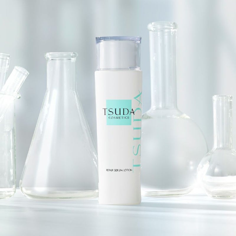 リペアセラムローション