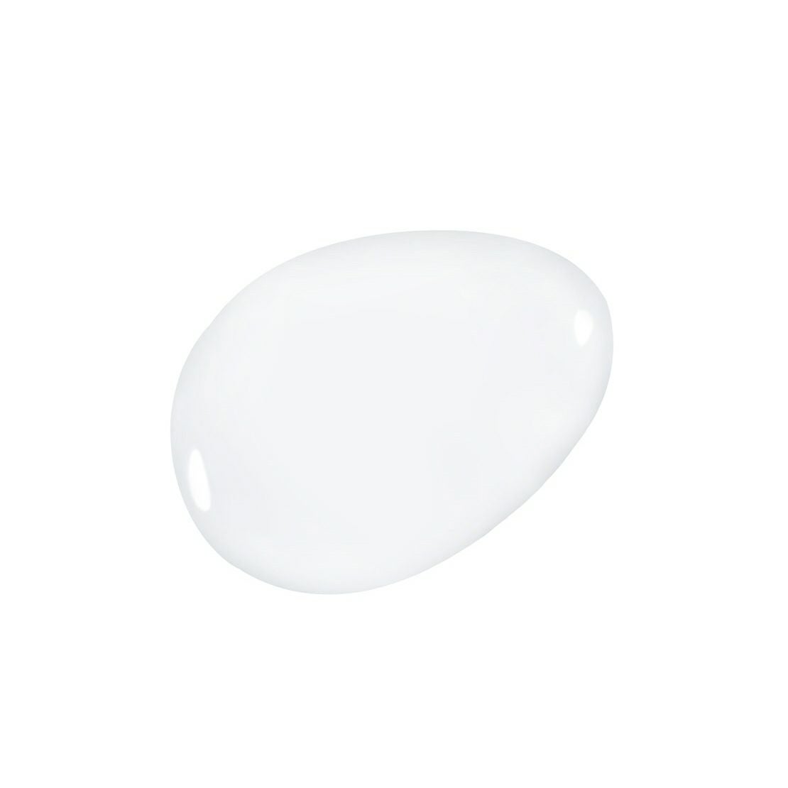 リペアセラムローション