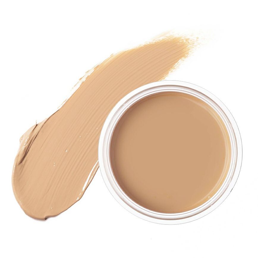 UVカラーバーム(ライトベージュ) | 津田コスメ公式Webショップ