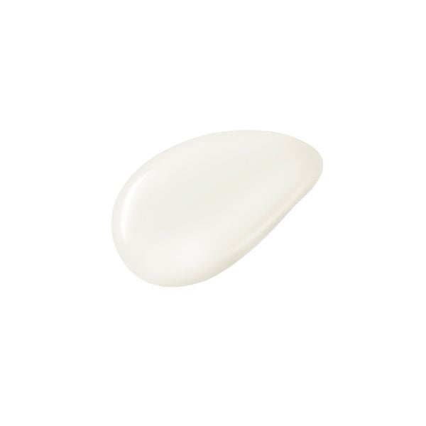 定期】スキンアップセラム(45ml) | 津田コスメ公式Webショップ