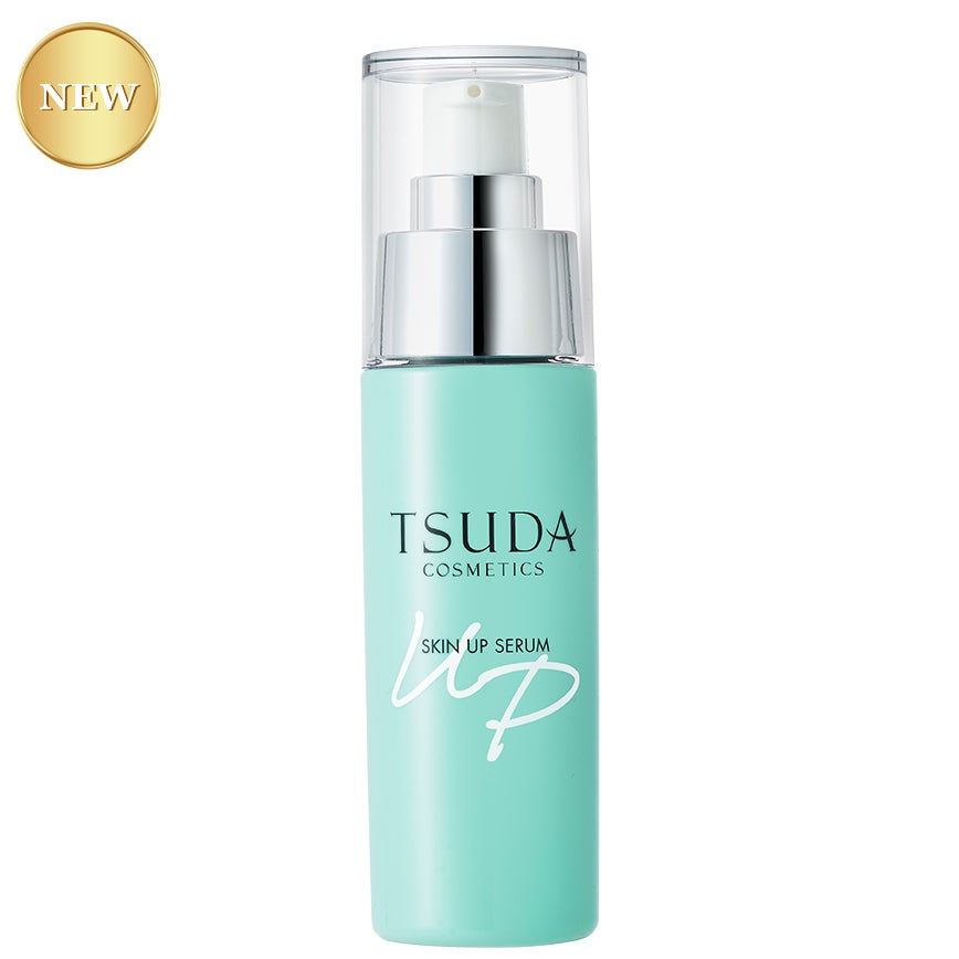フィルムアップトリートメント(30ml) | 津田コスメ公式Webショップ